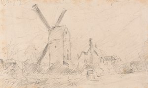  de John Constable
