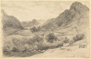  de John Constable