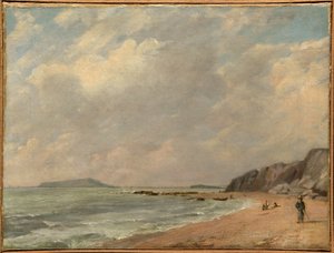  de John Constable
