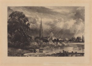  de John Constable