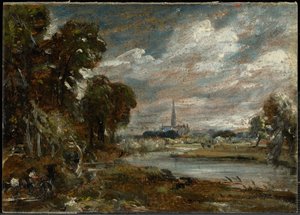  de John Constable