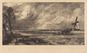 de John Constable