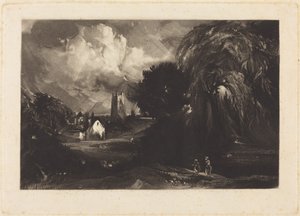  de John Constable