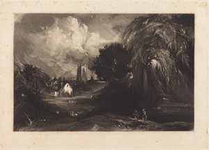  de John Constable