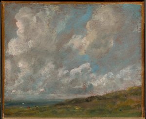  de John Constable