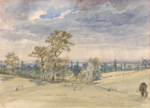  de John Constable
