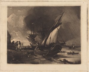  de John Constable