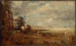  de John Constable