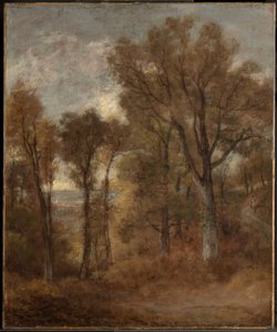  de John Constable