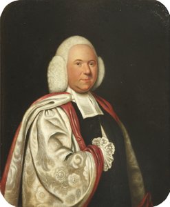 William Hayes de John Cornish