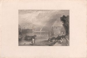 Ponte de Meulan