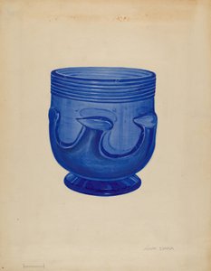 Tigela