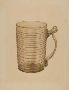 Caneca