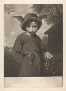 Mercúrio
