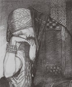 Deirdre das Dores De: Vozes das Colinas de John Duncan