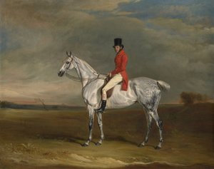 Duquesa, 1831