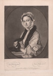 Sra. Faber