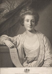 Miss Wynyard
