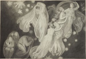  de John Flaxman