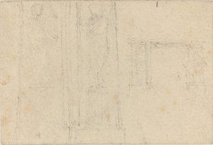 Projetos para um monumento