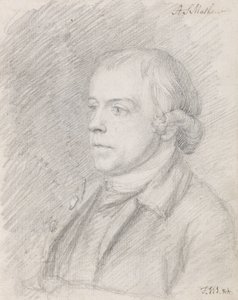  de John Flaxman