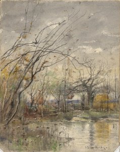 Paisagem