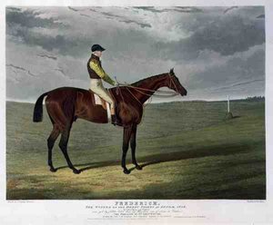 Frederick