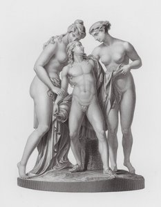 Hylas (gravura)