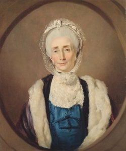  de John Hamilton Mortimer