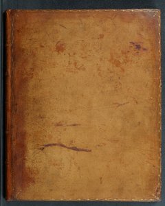 Os poderes da caneta de John Hamilton Mortimer, Evan Lloyd