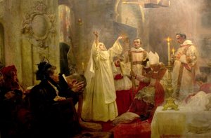 Leve-me, ó (me receber ó Senhor) de 1895