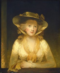  de John Hoppner