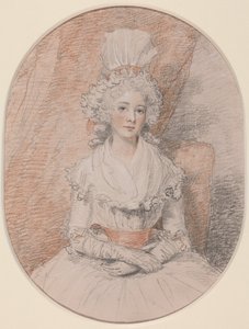 A Srta. Frances Beresford