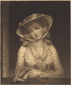  de John Hoppner
