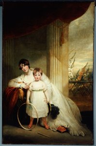 Imagem desconhecida de John Hoppner