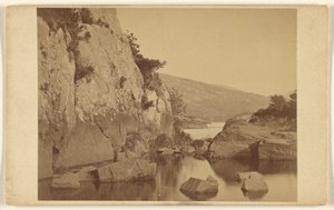 Killarney: O Lago Superior. de John Hudson