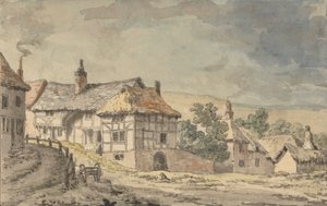 Na Steyning - Sussex