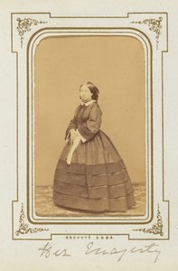 Sua Majestade