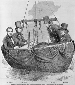 Imagem desconhecida de John Jabez Edwin Paisley Mayall