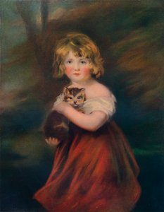 Elizabeth Jane Hinchcliffe, 1805, 1920.