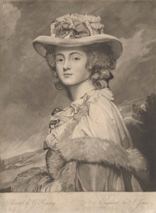 Sra. Davenport