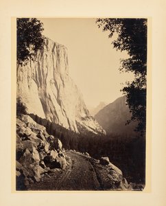  de John K. Hillers