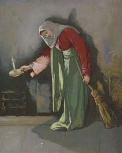 O pedaço perdido de prata de John Lawson
