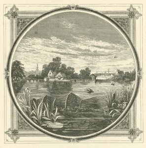 Cada um deplora o seu próprio lote (gravação) de John Leighton