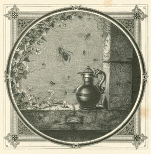 Não entrar, ou passar (gravação) de John Leighton