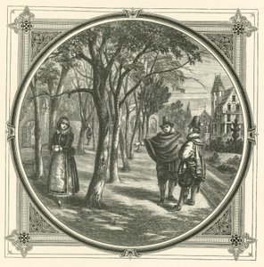 Apressar à vontade (gravação) de John Leighton