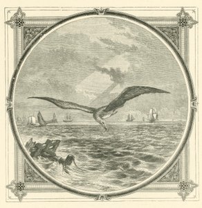 Se pobre, aja com cautela (gravura) de John Leighton