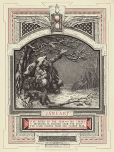 janeiro de John Leighton