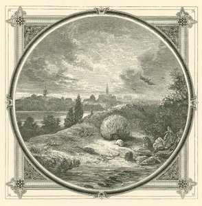 Brincar, mas castamente (gravação) de John Leighton