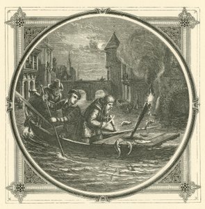 Descansar o conteúdo onde estás (gravação) de John Leighton